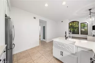 28 Tierra Montanosa, Rancho Santa Margarita, CA 92688 - Photo 10