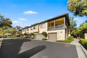 28 Tierra Montanosa, Rancho Santa Margarita, CA 92688 - Photo 30