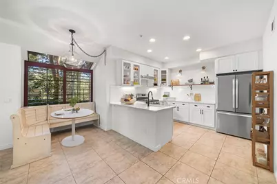 28 Tierra Montanosa, Rancho Santa Margarita, CA 92688 - Photo 4