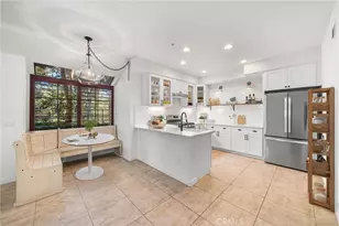 28 Tierra Montanosa, Rancho Santa Margarita, CA 92688 - Photo 4