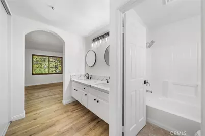 28 Tierra Montanosa, Rancho Santa Margarita, CA 92688 - Photo 26