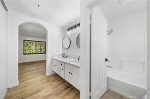 28 Tierra Montanosa, Rancho Santa Margarita, CA 92688 - Photo 26