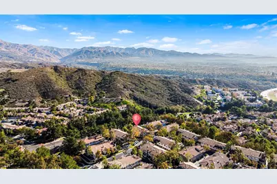 28 Tierra Montanosa, Rancho Santa Margarita, CA 92688 - Photo 32