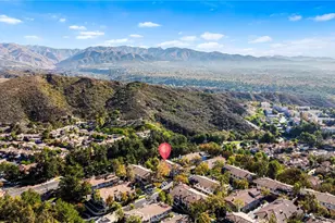 28 Tierra Montanosa, Rancho Santa Margarita, CA 92688 - Photo 32