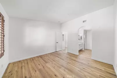 28 Tierra Montanosa, Rancho Santa Margarita, CA 92688 - Photo 24