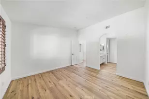 28 Tierra Montanosa, Rancho Santa Margarita, CA 92688 - Photo 24