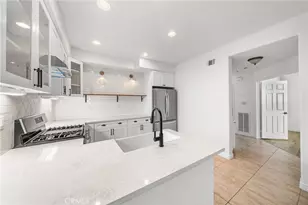 28 Tierra Montanosa, Rancho Santa Margarita, CA 92688 - Photo 8