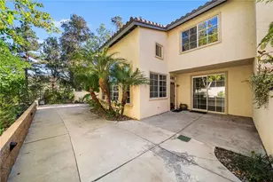 28 Tierra Montanosa, Rancho Santa Margarita, CA 92688 - Photo 18
