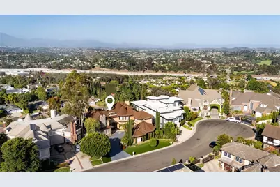 25761 Highplains, Laguna Hills, CA 92653 - Photo 38