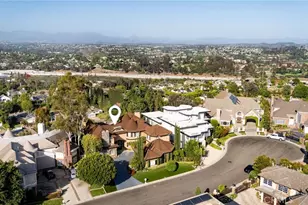 25761 Highplains, Laguna Hills, CA 92653 - Photo 38