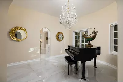 25761 Highplains, Laguna Hills, CA 92653 - Photo 8