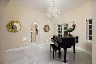 25761 Highplains, Laguna Hills, CA 92653 - Photo 8