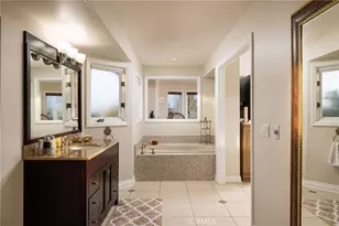 25761 Highplains, Laguna Hills, CA 92653 - Photo 26