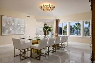 25761 Highplains, Laguna Hills, CA 92653 - Photo 14