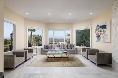 25761 Highplains, Laguna Hills, CA 92653 - Photo 18