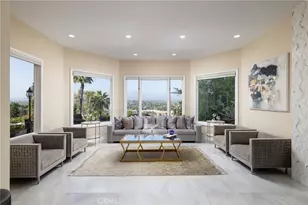 25761 Highplains, Laguna Hills, CA 92653 - Photo 18