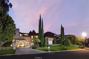 25761 Highplains, Laguna Hills, CA 92653 - Photo 1