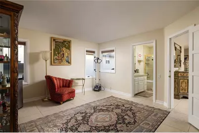 25761 Highplains, Laguna Hills, CA 92653 - Photo 32