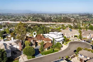 25761 Highplains, Laguna Hills, CA 92653 - Photo 38