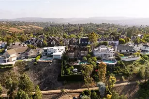 25761 Highplains, Laguna Hills, CA 92653 - Photo 36