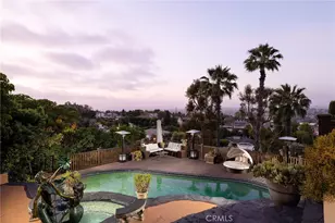 25761 Highplains, Laguna Hills, CA 92653 - Photo 2