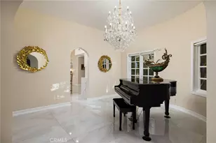 25761 Highplains, Laguna Hills, CA 92653 - Photo 8