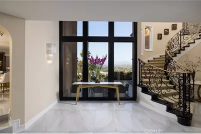 25761 Highplains, Laguna Hills, CA 92653 - Photo 6