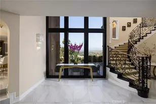 25761 Highplains, Laguna Hills, CA 92653 - Photo 6