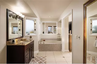 25761 Highplains, Laguna Hills, CA 92653 - Photo 26