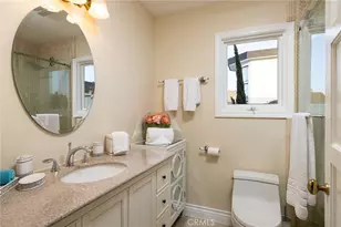 25761 Highplains, Laguna Hills, CA 92653 - Photo 28