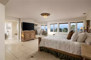 25761 Highplains, Laguna Hills, CA 92653 - Photo 24