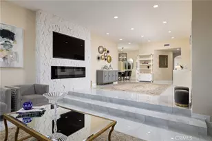 25761 Highplains, Laguna Hills, CA 92653 - Photo 20