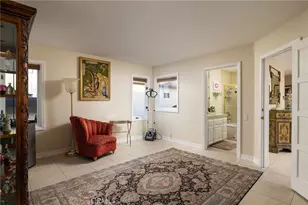25761 Highplains, Laguna Hills, CA 92653 - Photo 32