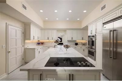25761 Highplains, Laguna Hills, CA 92653 - Photo 10