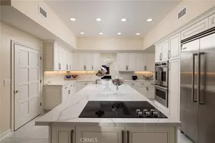 25761 Highplains, Laguna Hills, CA 92653 - Photo 10