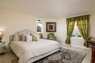 25761 Highplains, Laguna Hills, CA 92653 - Photo 30