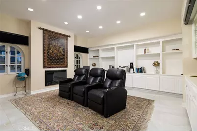 25761 Highplains, Laguna Hills, CA 92653 - Photo 22