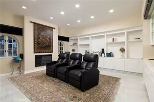 25761 Highplains, Laguna Hills, CA 92653 - Photo 22