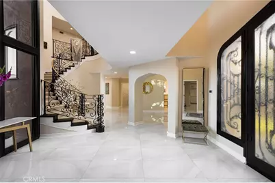 25761 Highplains, Laguna Hills, CA 92653 - Photo 6