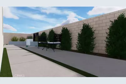 116 Eversedge, Irvine, CA 92618 - Photo 2