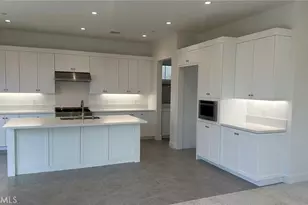 116 EVERSEDGE, Irvine, CA 92618 - Photo 10