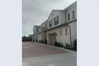 116 Eversedge, Irvine, CA 92618 - Photo 4