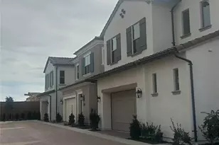 116 EVERSEDGE, Irvine, CA 92618 - Photo 4