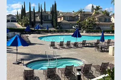 27861 Trellis Way, Laguna Niguel, CA 92677 - Photo 24