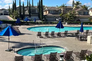 27861 Trellis Way, Laguna Niguel, CA 92677 - Photo 24