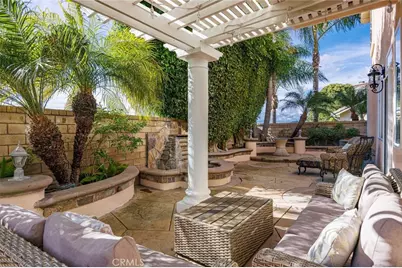 27861 Trellis Way, Laguna Niguel, CA 92677 - Photo 22