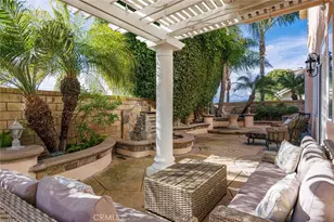 27861 Trellis Way, Laguna Niguel, CA 92677 - Photo 22