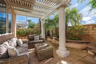 27861 Trellis Way, Laguna Niguel, CA 92677 - Photo 20