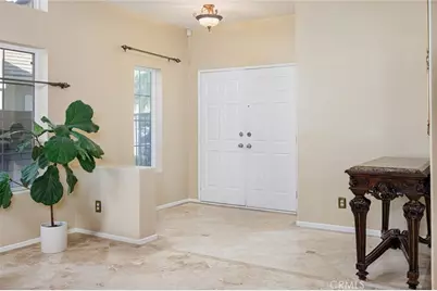 27861 Trellis Way, Laguna Niguel, CA 92677 - Photo 6