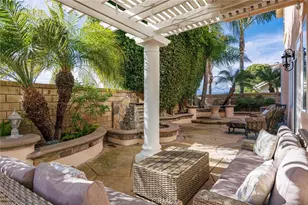 27861 Trellis Way, Laguna Niguel, CA 92677 - Photo 22